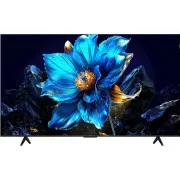 TCL 65P7K