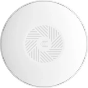 Точка доступа Wi-Fi Teltonika TAP200 (UA)