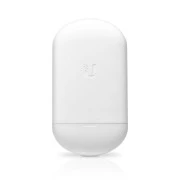 Точка доступу Wi-Fi Ubiquiti LOCO5AC (UA)