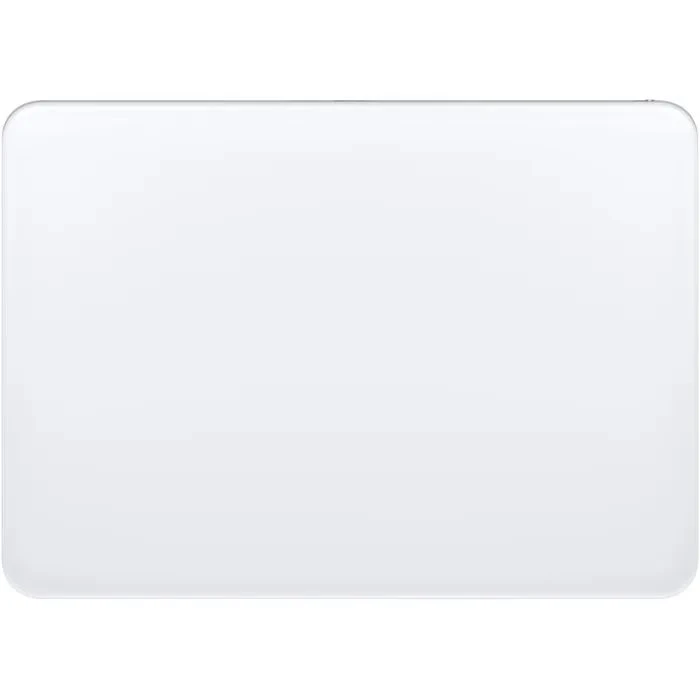 Трекпад Apple Magic Trackpad Multi-Touch Surface Bluetooth White (MXK93ZM/A) (UA)