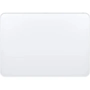 Трекпад Apple Magic Trackpad Multi-Touch Surface Bluetooth Білий (MXK93ZM/A) (UA)