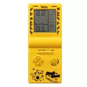 2E 4bit Tetris (2E4BPBG) (UA)