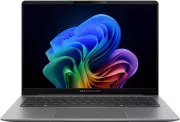 ASUS ExpertBook P5 P5405CSA Misty Gray (P5405CSA-CH51-CB) Refurbished