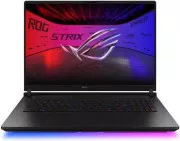 ASUS ROG Strix SCAR 18 G835LW (G835LW-U9642X)