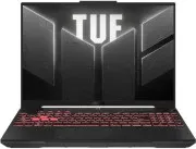 ASUS TUF Gaming A16 FA607NUG (FA607NUG-WH73) Refurbished