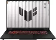 ASUS TUF Gaming A18 FA808UM Gray (FA808UM-I322)