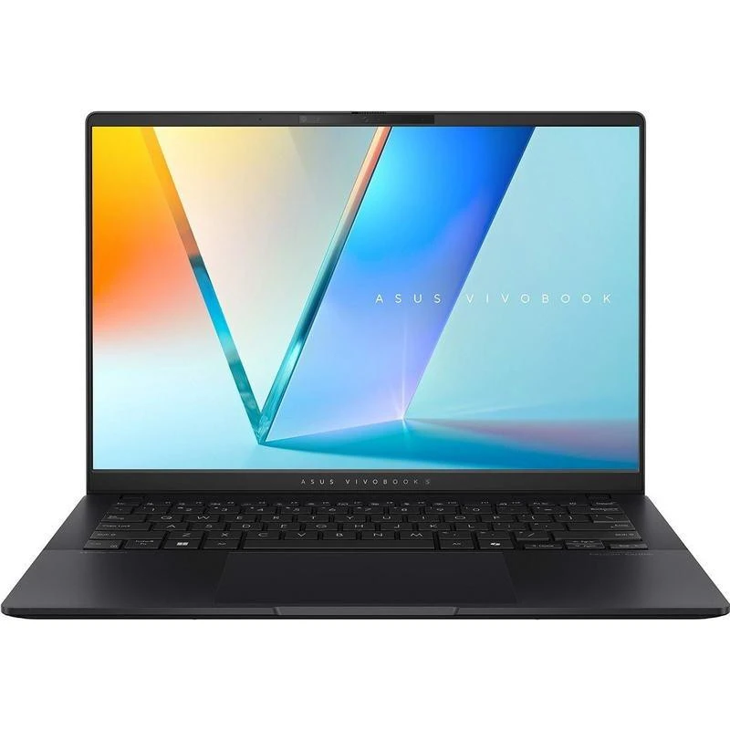 Ноутбук ASUS VivoBook S14 S5406SA Mist Blue (S5406SA-W324) Refurbished