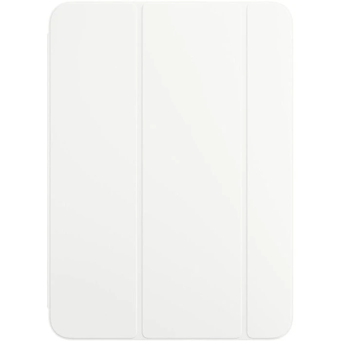 Чехол для планшета Apple Smart Folio for iPad (A16) - White (MDEJ4ZM/A) (UA)