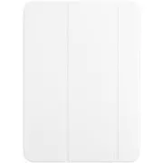 Чохол для планшета Apple Smart Folio for iPad (A16) - White (MDEJ4ZM/A) (UA)