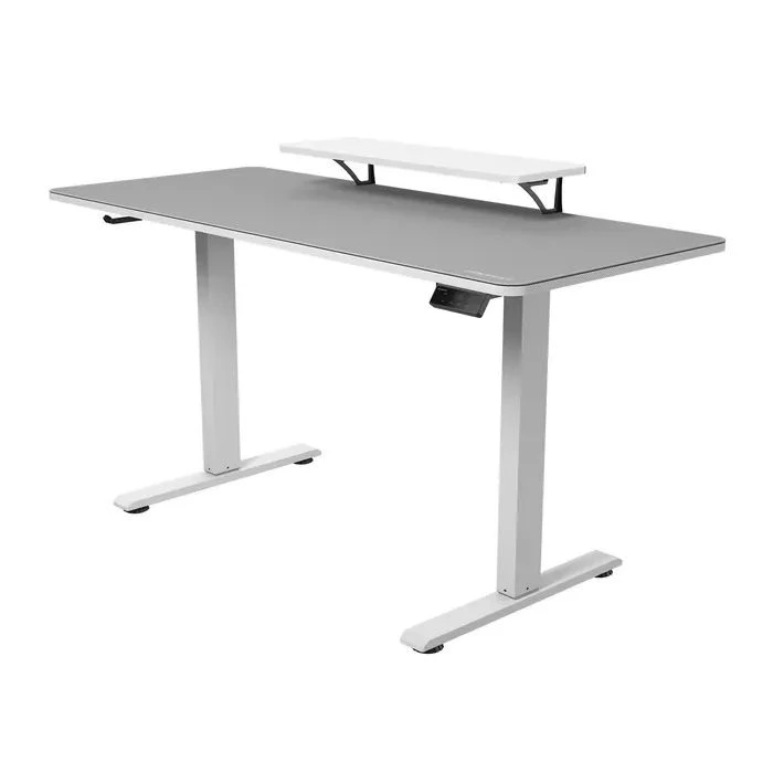Cougar E-Star 140 White (UA)