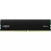 DDR4 32GB 3200 MHz Pro Micron (CP32G4DFRA32A) (UA)
