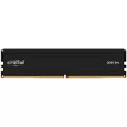 DDR5 24GB 5600 MHz Pro Micron (CP24G56C46U5) (UA)