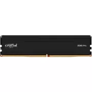 DDR5 48GB 5600 MHz Pro Micron (CP48G56C46U5T) (UA)