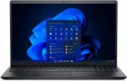 Dell 15 DC15250 (LDC15250-7982BLK-PUS)