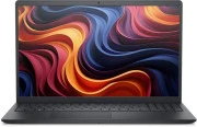 Dell 15 DC15255 (DC15255-A117BLK-PUS)
