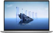 Dell 16 DC16251 (LDC16251-7247SLV-PUS)