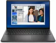 Dell 16 Plus DB16255 Carbon Black (LDC16255-A087BLK-644)