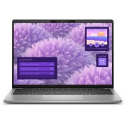 Dell Inspiron 14 5441 Copilot+ PC Gray (i5441-SX8685GRY-164)