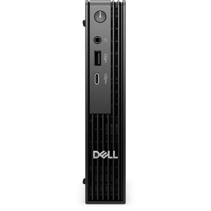 Компьютер Dell Pro Micro QCM1250 (BTO003_QCM1250_UA_UBU) (UA)