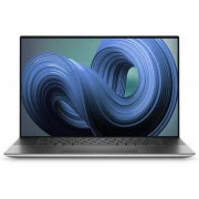Dell XPS 17 9720 (XPS9720-7256PLT-PUS)