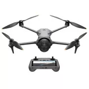 DJI Mavic 4 Pro (DJI RC-2) (CP.MA.00000849.01) (UA)