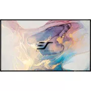 Elite Screens AR100WH2 (UA)