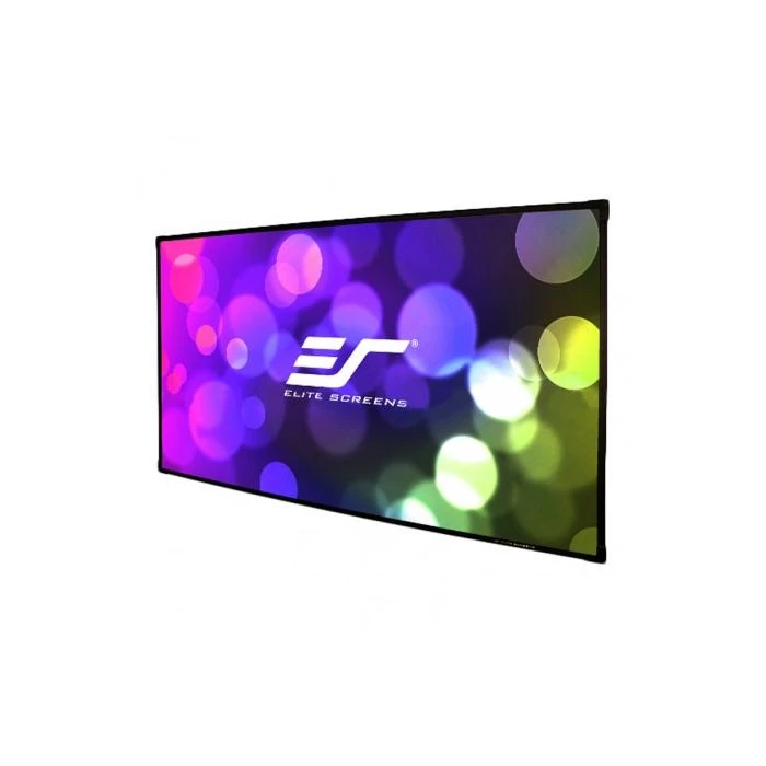 Экран для проектора Elite Screens AR120WH2 (UA)