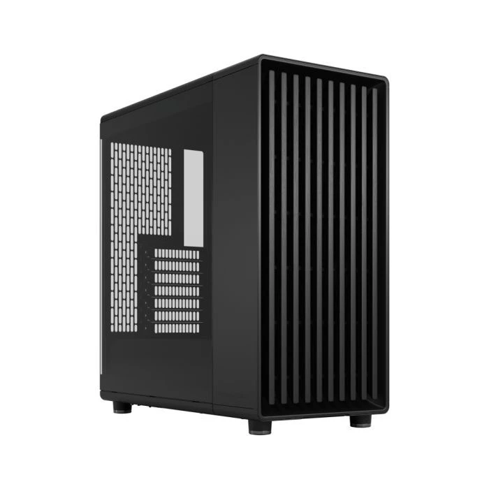 Корпус Fractal Design North Momentum Edition (FD-C-NOR1C-05) (UA)