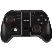 Геймпад GamePro MG680 Black (MG680) (UA)