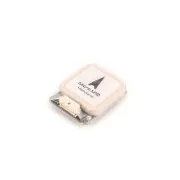 GPS модуль для дрона Holybro Micro M10 GPS (без корпусу) (Holybro-M10) (UA)