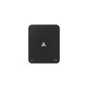 GPS модуль для дрона Holybro Micro M9N GPS (без корпусу) (12045) (UA)