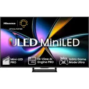 Hisense 65U7Q PRO