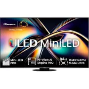 Hisense 75U8Q (20016190)
