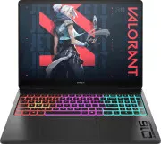HP Omen Max 16-ak0000 Shadow Black (D60Y321) Refurbished