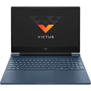 HP Victus 15-fb3000 Blue (D31CCU8) Refurbished