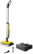 Karcher FC 7 Cordless (1.055-730.0)