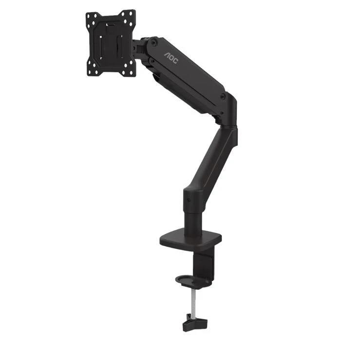 Кронштейн AOC AM100B/00 (UA)