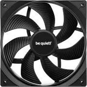Кулер для корпуса Be quiet! PURE WINGS 3 140mm PWM (BL108) (UA)