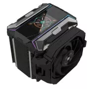 Кулер для процессора Alseye i600 Pro-B (AS.01.10.0016) (UA)