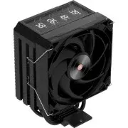 Кулер для процессора Alseye Q120S Plus(Black) (AS.01.11.0005) (UA)