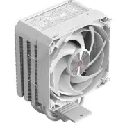 Кулер для процесора Alseye Q120S Plus(White) (AS.01.11.0006) (UA)