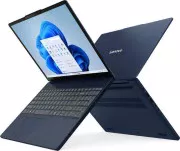 Lenovo IdeaPad Slim 3 15IRH10R Cosmic Blue (83K4000401)