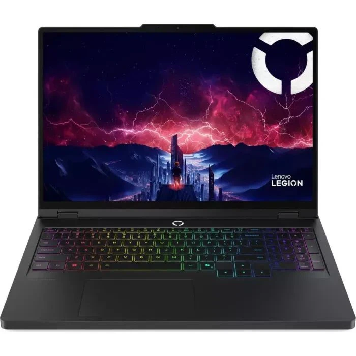 Ноутбук Lenovo Legion Pro 5 16ADR10 (83LT000MUS) (UA)