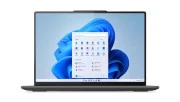 Lenovo Slim Pro 9 16IRP8 (83C00003US)