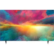LG 43QNED70A6A