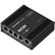Маршрутизатор Teltonika RUT301 (UA)