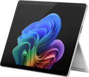 Microsoft Surface Pro Copilot+ PC (EP2-08345)