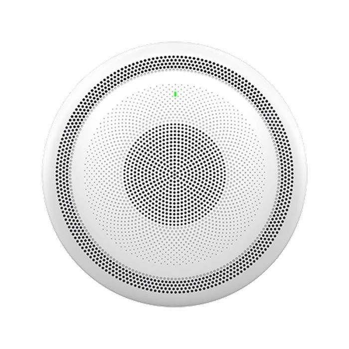 Микрофон Grandstream GSC3516 (UA)