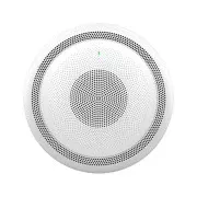 Мікрофон Grandstream GSC3516 (UA)