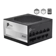 MSI 850W (PRO A850PL PCIE5) (UA)